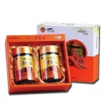 Cao Hồng Sâm Linh Chi Achimmadang 240g Hàn Quốc Chính Hãng